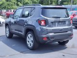 New 2023 Jeep Renegade Limited image 5