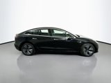 Used 2018 Tesla Model 3 Mid Range image 4