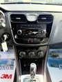 Used 2014 Chrysler 200 Touring image 6
