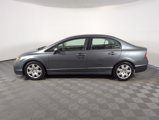 Used 2010 Honda Civic LX image 4