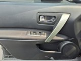 Used 2015 Nissan Rogue S w/ Convenience Package image 3