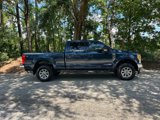 Used 2017 Ford F250 XLT w/ XLT Value Package image 5