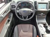 Used 2020 Ford Edge Titanium w/ Equipment Group 301A image 2