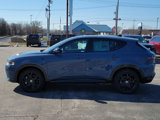 New 2024 Dodge Hornet R/T w/ Tech Pack w/o Parking image 4