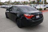 Used 2017 Toyota Corolla LE image 6