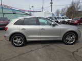 Used 2015 Audi Q5 2.0T Premium Plus image 6