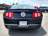 Used 2010 Ford Mustang Coupe image 5