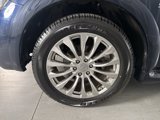 Used 2015 INFINITI QX80 Luxe w/ 22" Wheel Package image 4