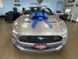 Used 2020 Ford Mustang Premium image 3