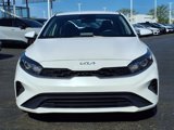 Used 2022 Kia Forte LXS image 6