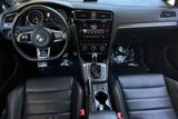 Used 2019 Volkswagen GTI SE w/ SE Experience Package image 2