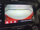Used 2020 Honda Civic Sport image 3