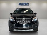 Used 2016 Buick Encore Leather image 2