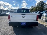 Used 2013 RAM 1500 Tradesman image 5
