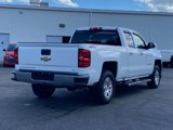 Used 2019 Chevrolet Silverado 1500 LT image 3