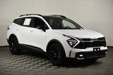 Used 2023 Kia Sportage X-Pro Prestige image 6