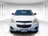 Used 2015 Chevrolet Equinox LS image 5