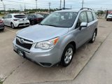Used 2015 Subaru Forester 2.5i w/ Alloy Wheel Package image 4