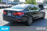 Used 2017 BMW 530i image 6