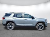 New 2025 GMC Terrain Elevation w/ Elevation Premium Package image 4