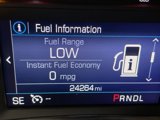 Used 2022 Chevrolet Blazer LT image 6