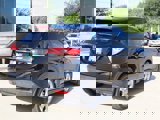 Used 2021 Honda HR-V LX image 6