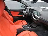 Certified 2022 BMW 228i Gran Coupe w/ Convenience Package image 2