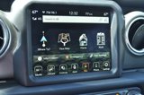 Used 2023 Jeep Gladiator Overland image 5