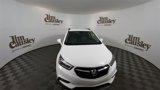 Used 2020 Buick Encore Essence image 3