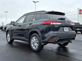 New 2025 Toyota Corolla Cross LE image 5