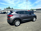 Used 2021 Hyundai Tucson SE image 5