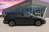 Used 2024 Volkswagen Tiguan S image 4