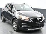 Used 2017 Buick Encore Sport Touring image 2