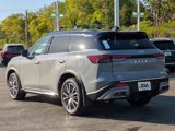 New 2025 INFINITI QX60 Autograph w/ Cargo Package image 5