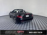 Used 2018 Mercedes-Benz SLC 300 image 5