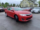 Used 2013 Toyota Camry LE image 3