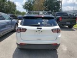 Used 2022 Jeep Compass Altitude image 4