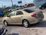 Used 2009 Toyota Corolla S image 3