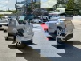 Used 2018 Chevrolet Trax LS image 6