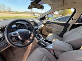 Used 2013 Ford Escape SEL image 5