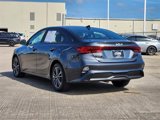 Certified 2023 Kia Forte LXS w/ LXS Technology Package image 5