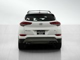 Used 2017 Hyundai Tucson Value image 4