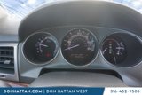 Used 2012 Lincoln MKZ image 6