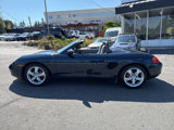 Used 2000 Porsche Boxster image 3