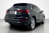 Used 2022 Audi Q3 2.0T Premium Plus w/ Premium Plus Package image 5