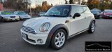 Used 2008 MINI Cooper Hardtop image 2
