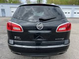 Used 2014 Buick Enclave Premium w/ Trailering Provision Package image 4