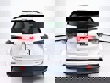Used 2017 Toyota Highlander XLE image 5