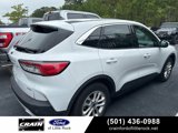 Used 2020 Ford Escape SE image 5