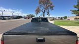 Used 2005 Ford F150 FX4 image 4